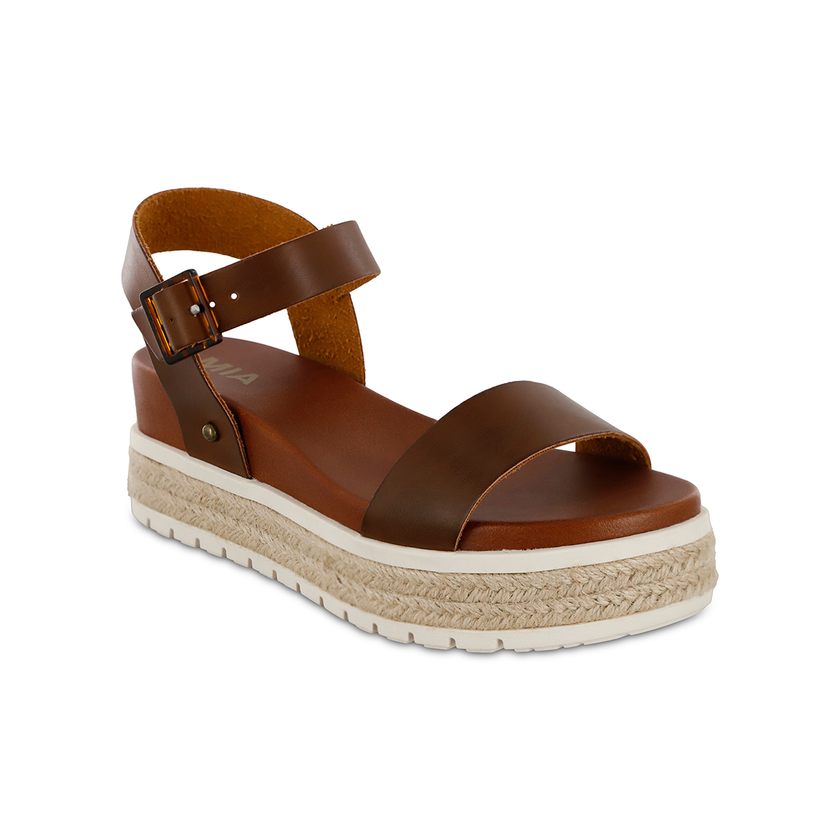 COGNAC BONAN
