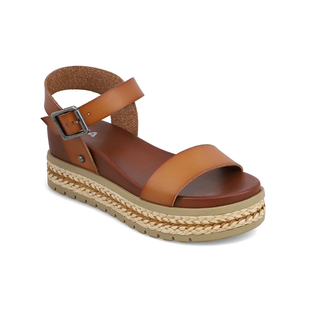 TAN BONANZA