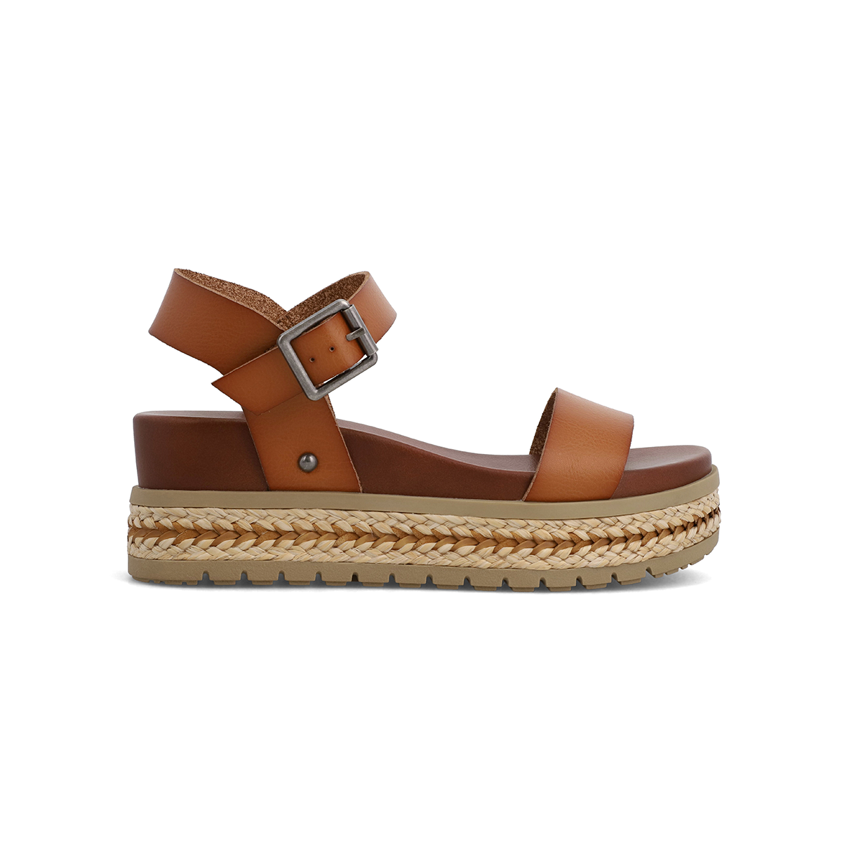 TAN BONANZA