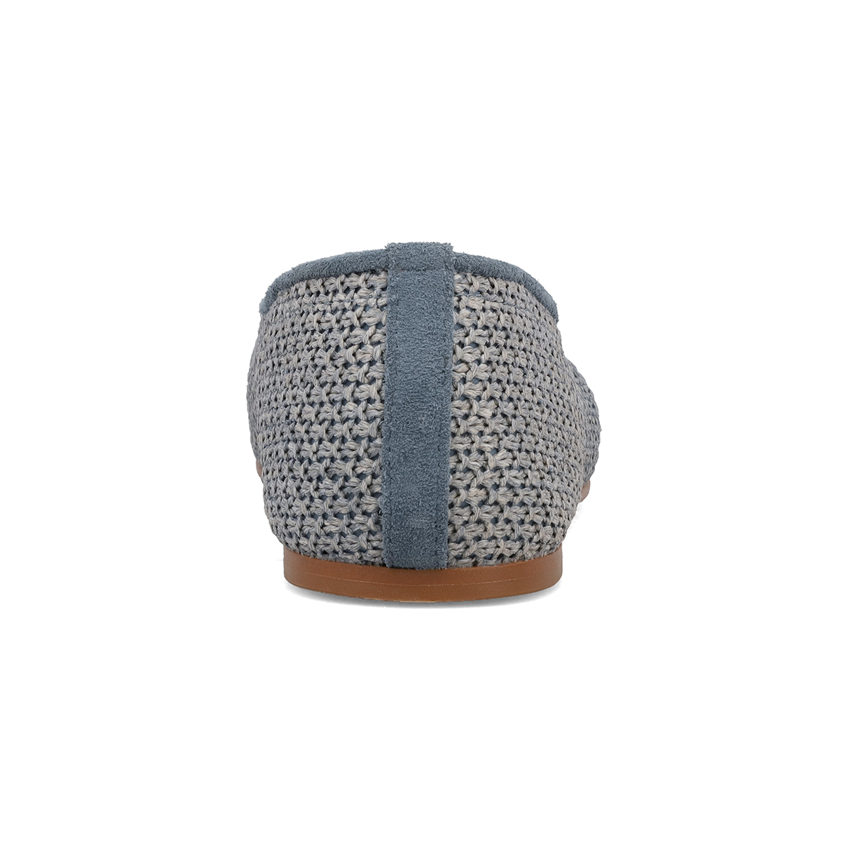DENIM WOVEN