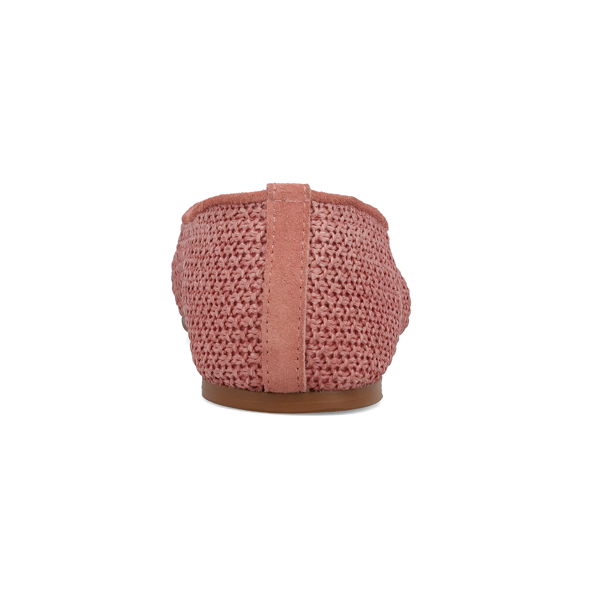 DUSTY ROSE
