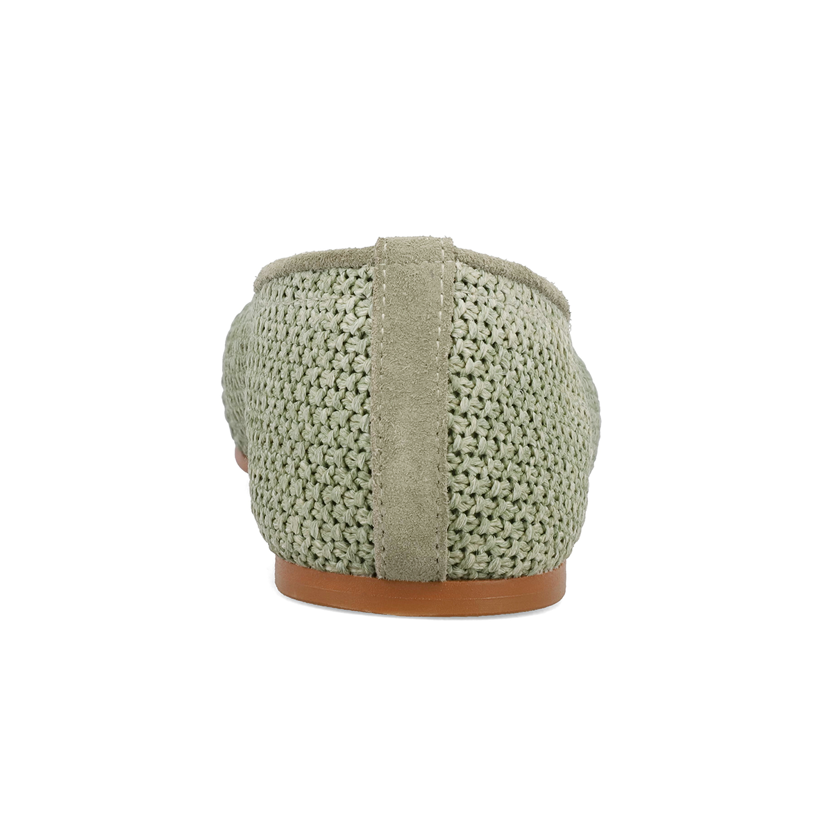 MINT WOVEN