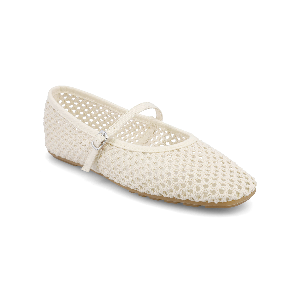 Collections – MIA Shoes