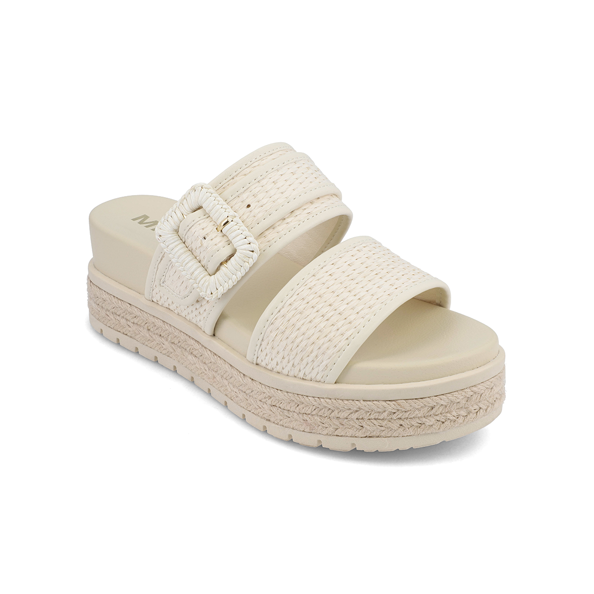 BONE RAFFIA