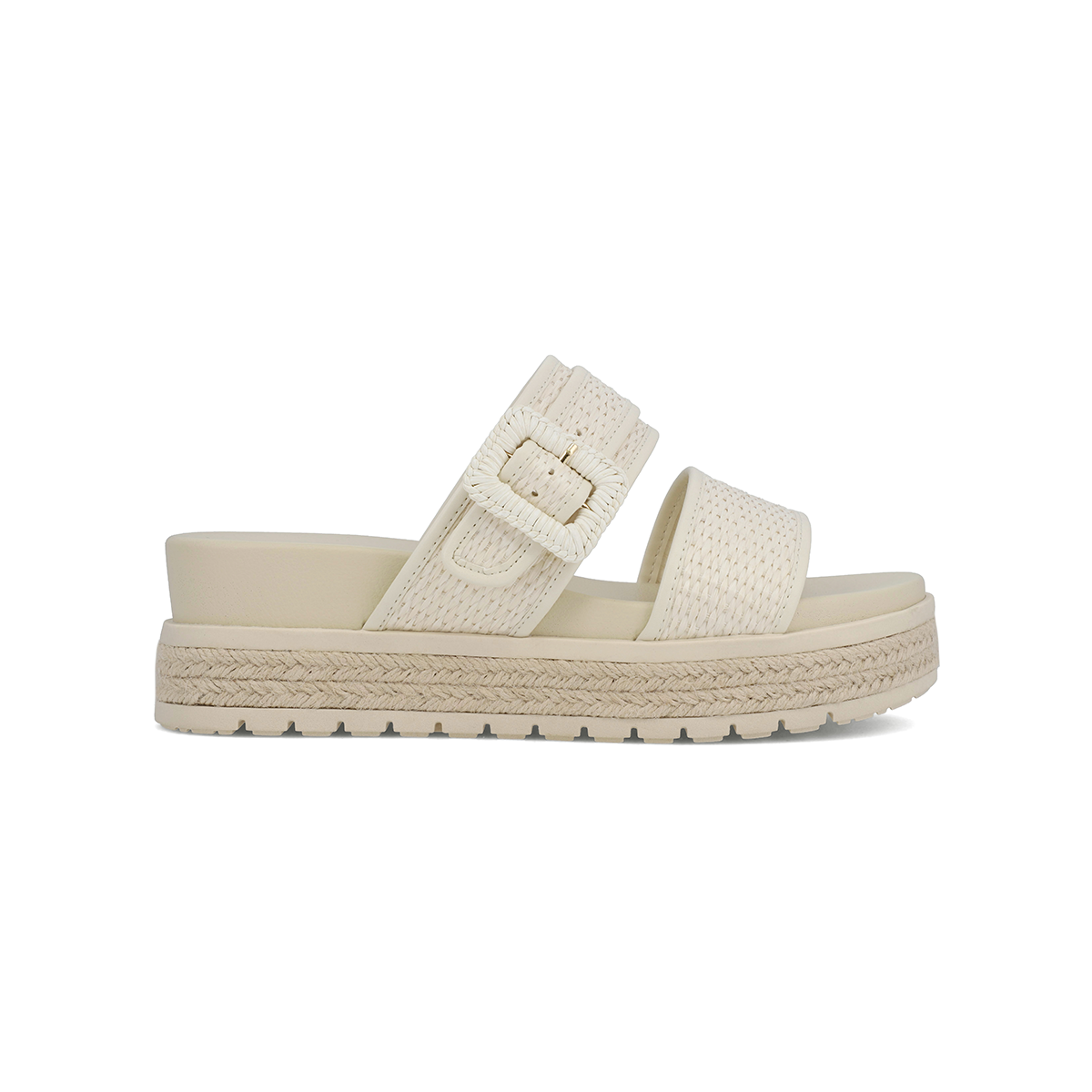 BONE RAFFIA