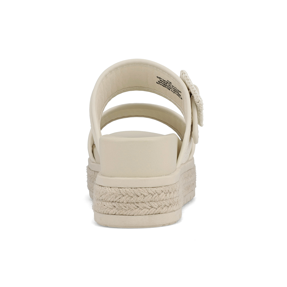 BONE RAFFIA