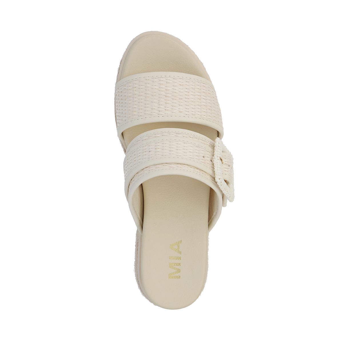 BONE RAFFIA