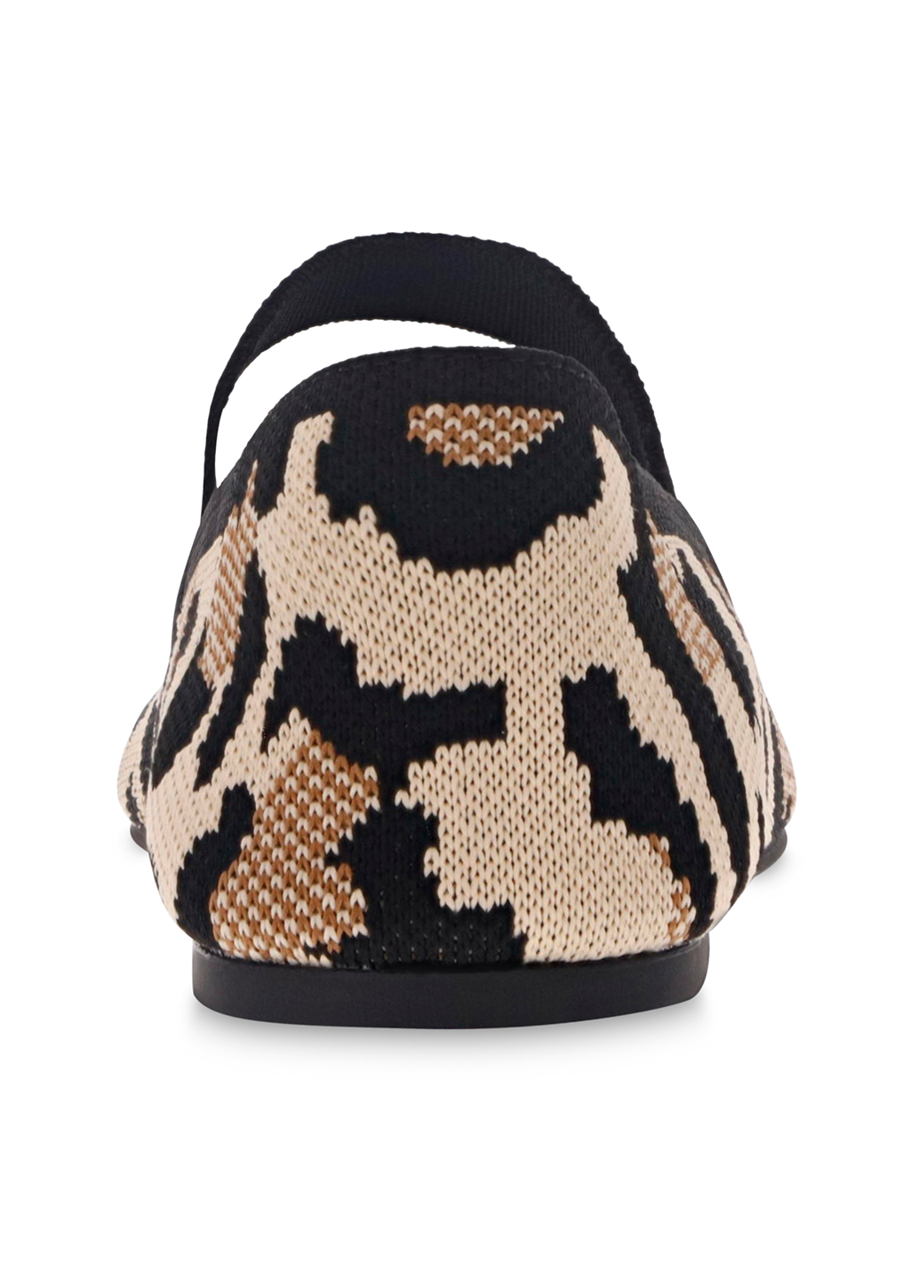 NEW LEOPARD