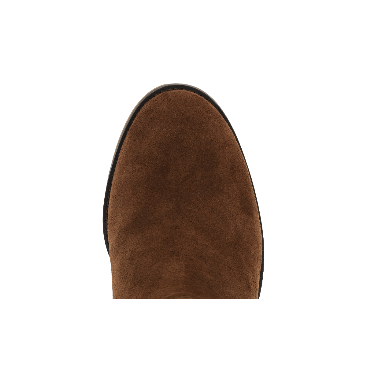 COGNAC RECYC