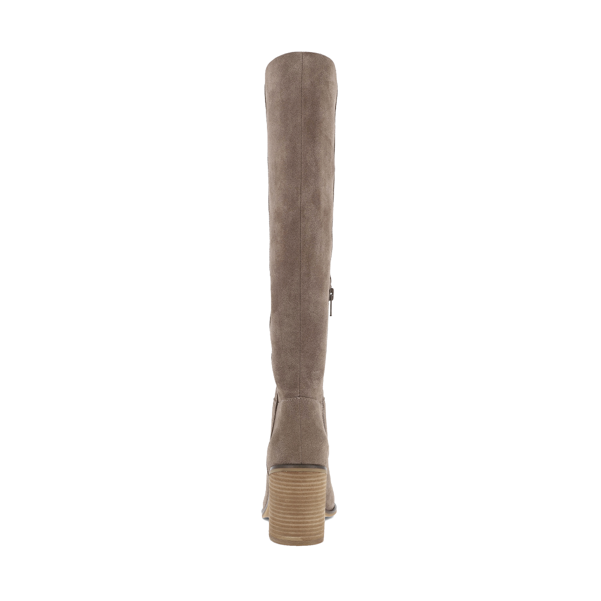 TAUPE RECYCL