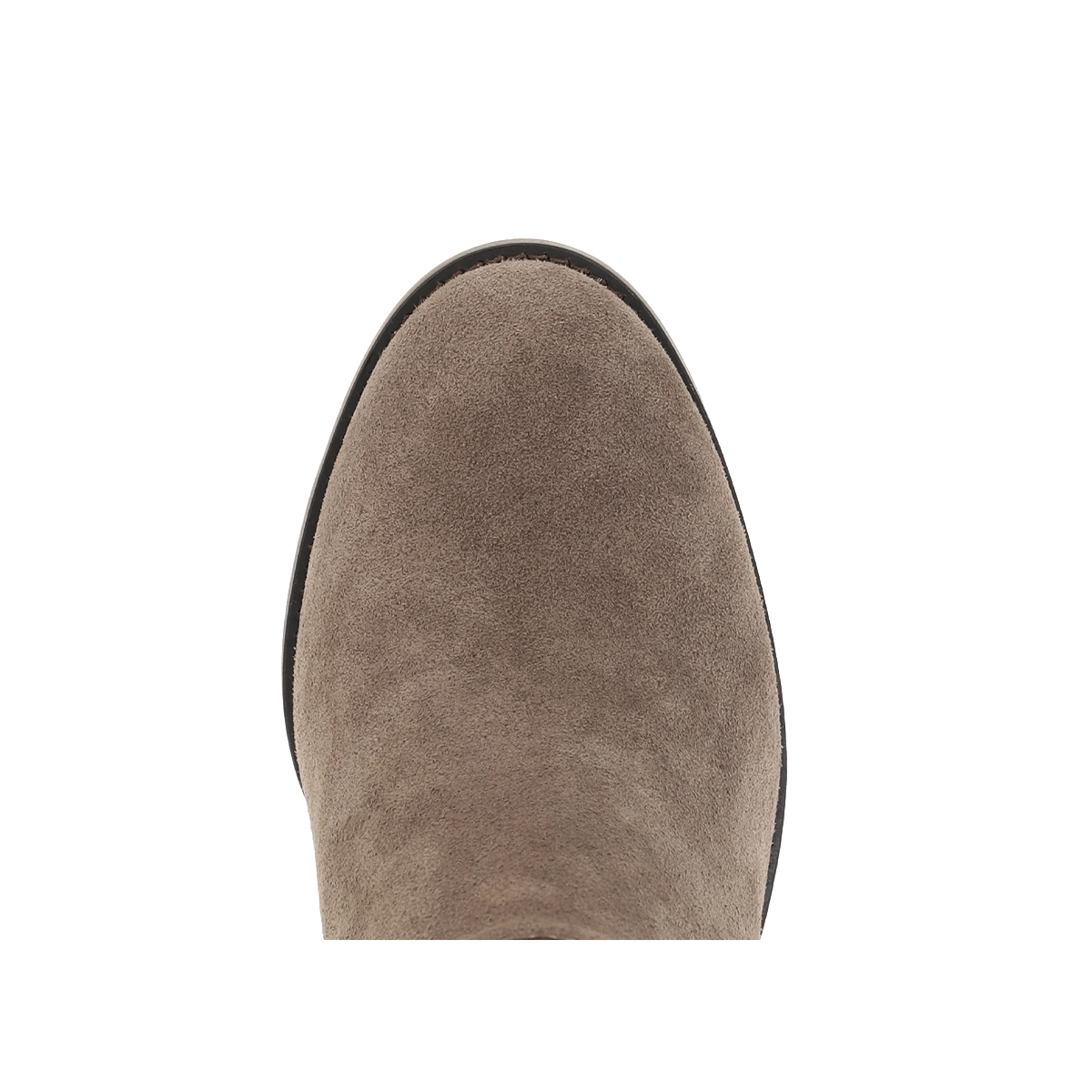 TAUPE RECYCL