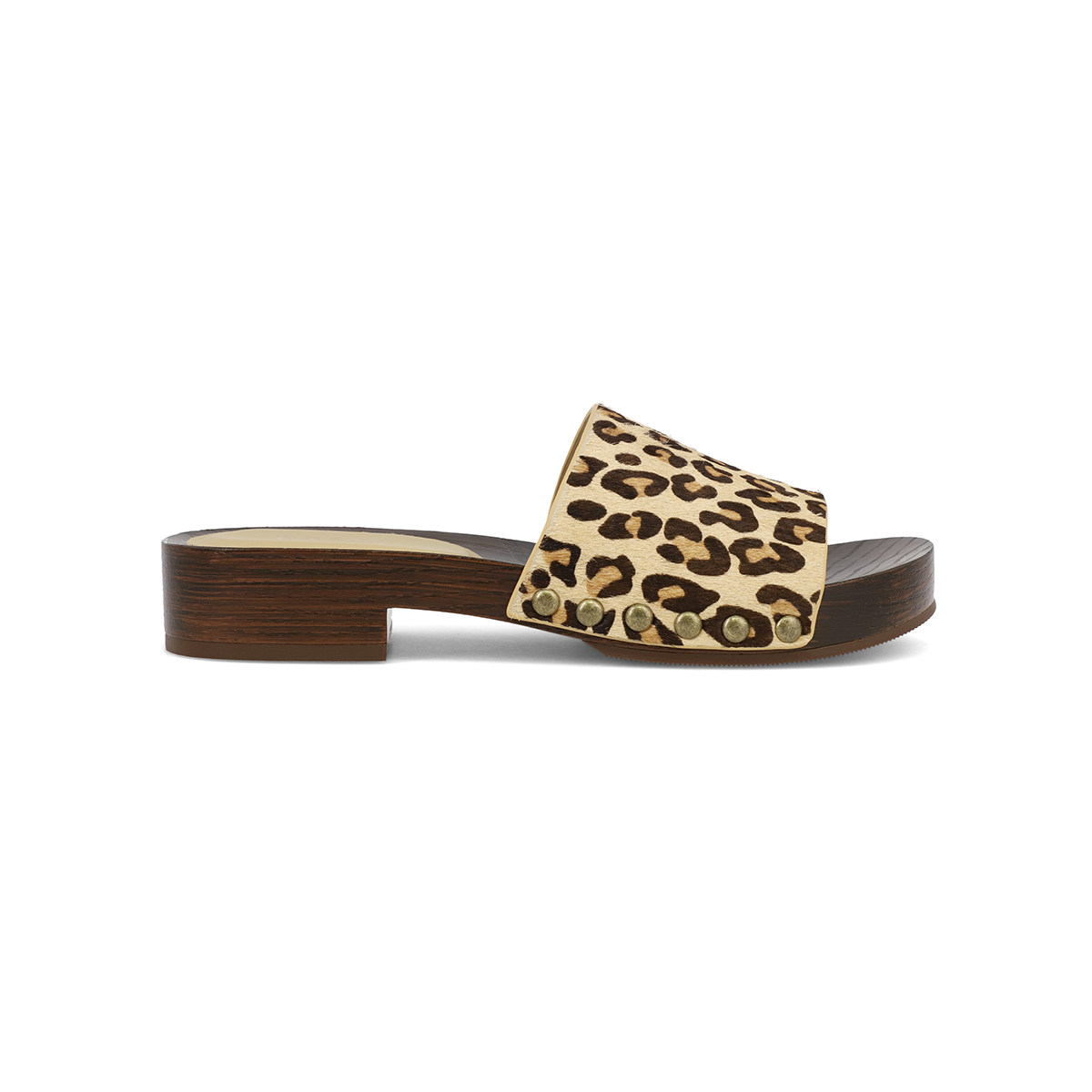 LEOPARD PRIN