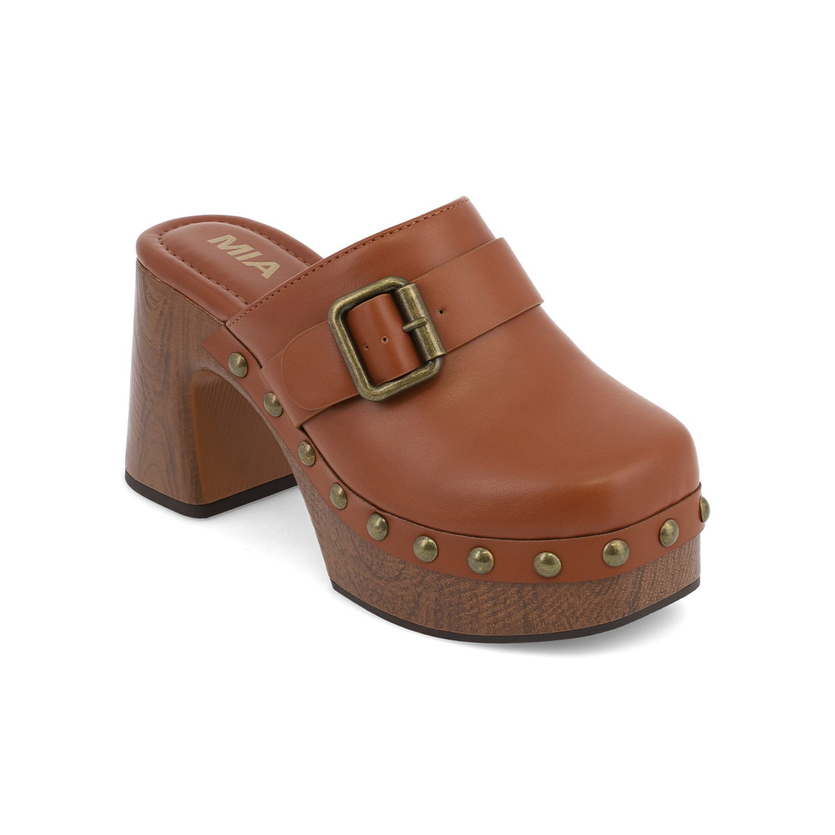 COGNAC NAPPA