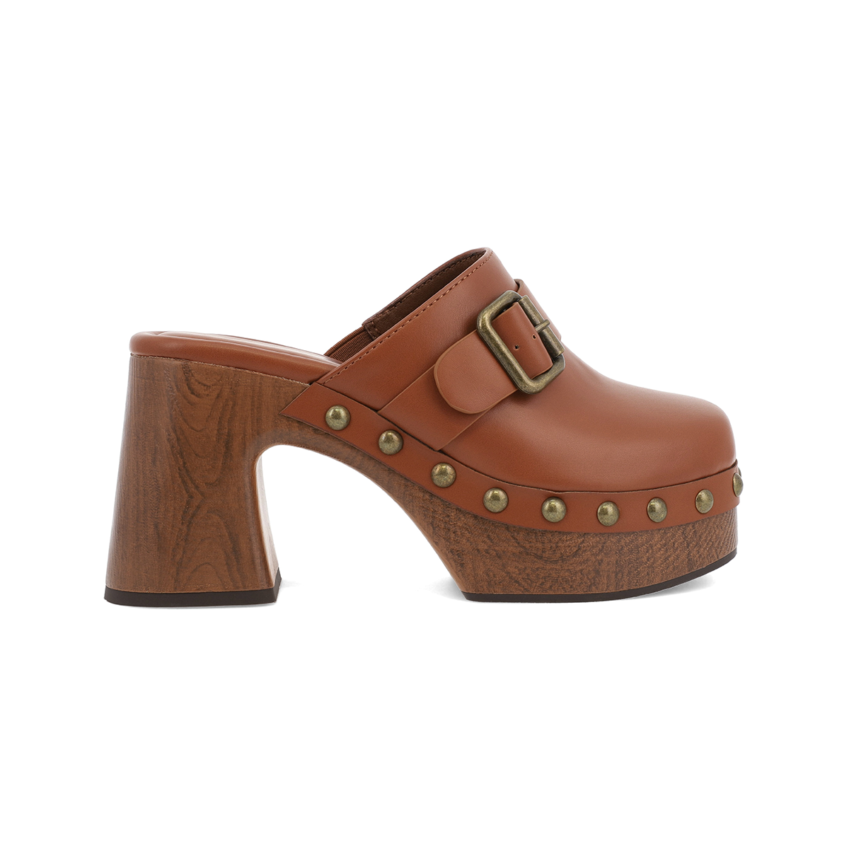 COGNAC NAPPA