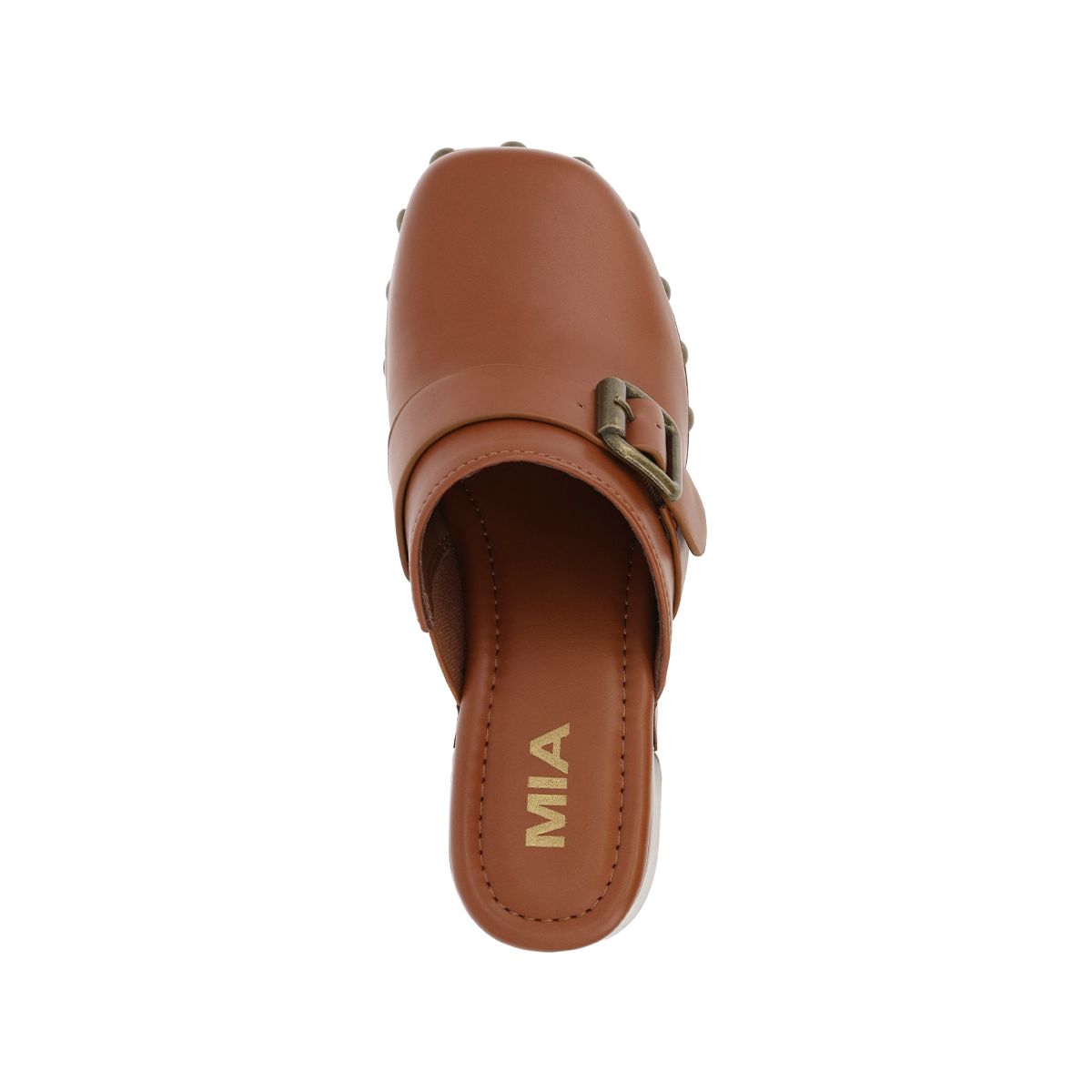 COGNAC NAPPA