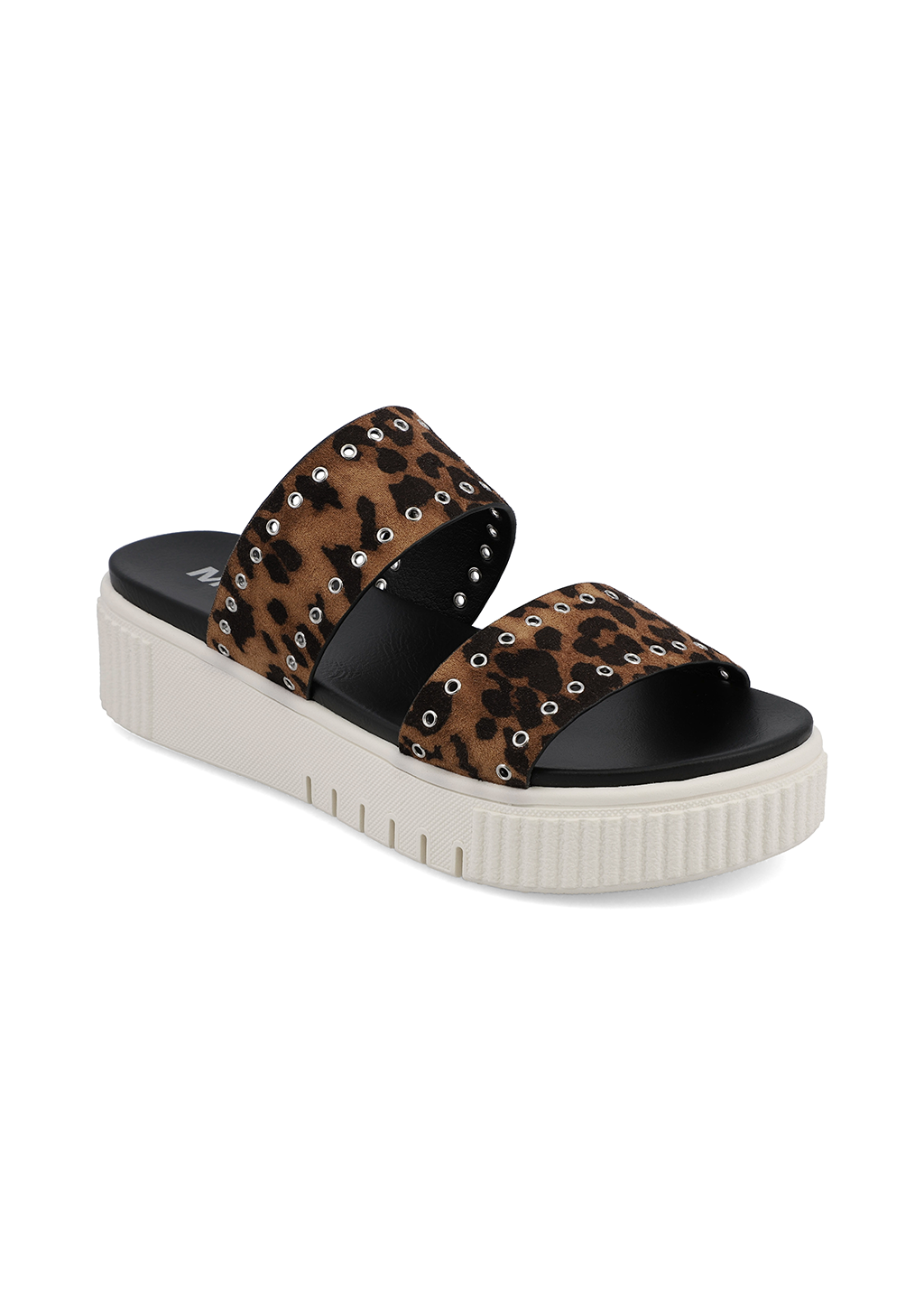 LEOPARD PRIN