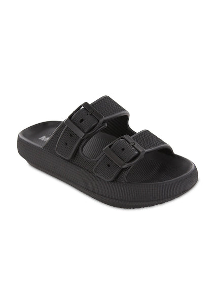 LIBBIE - BLACK – MIA Shoes