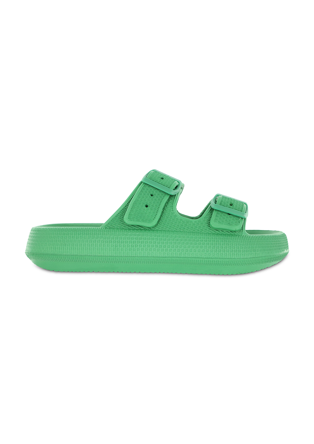GRASS GREEN
