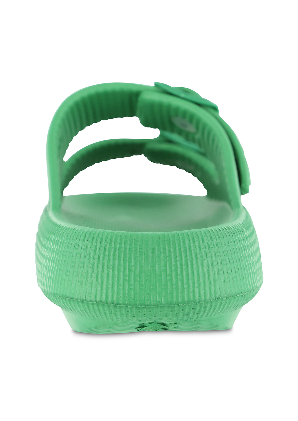 GRASS GREEN