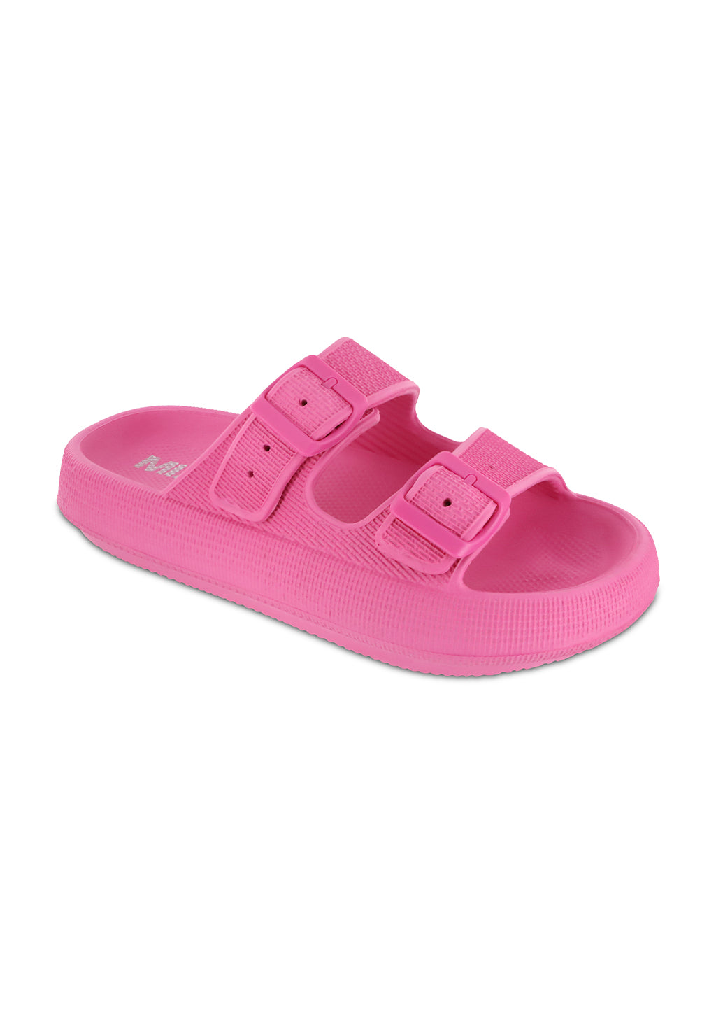 Mia Libbie Sandal - Clothing in Black Mia Libbie Sandal - Clothing in Black