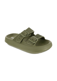 OLIVE EVA