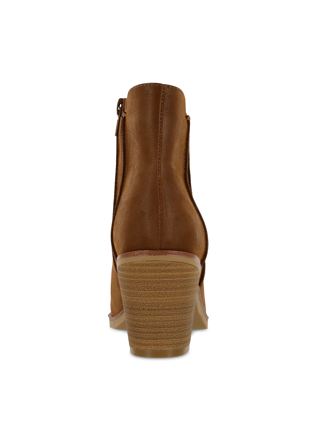 COGNAC BRUSS