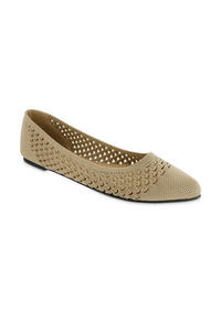 SAND FLY KNI