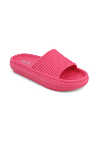 HOT PINK EVA