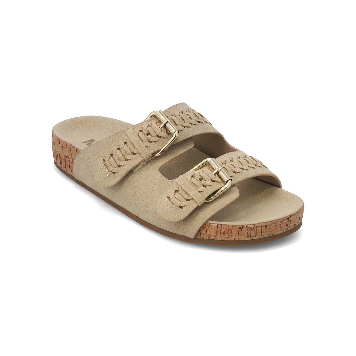 SAND PORTO S