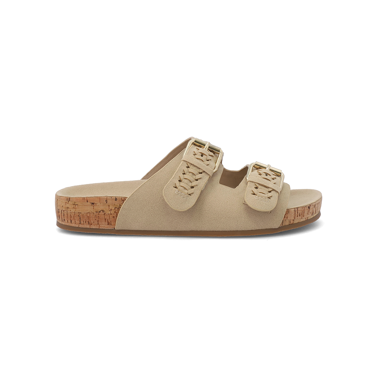 SAND PORTO S
