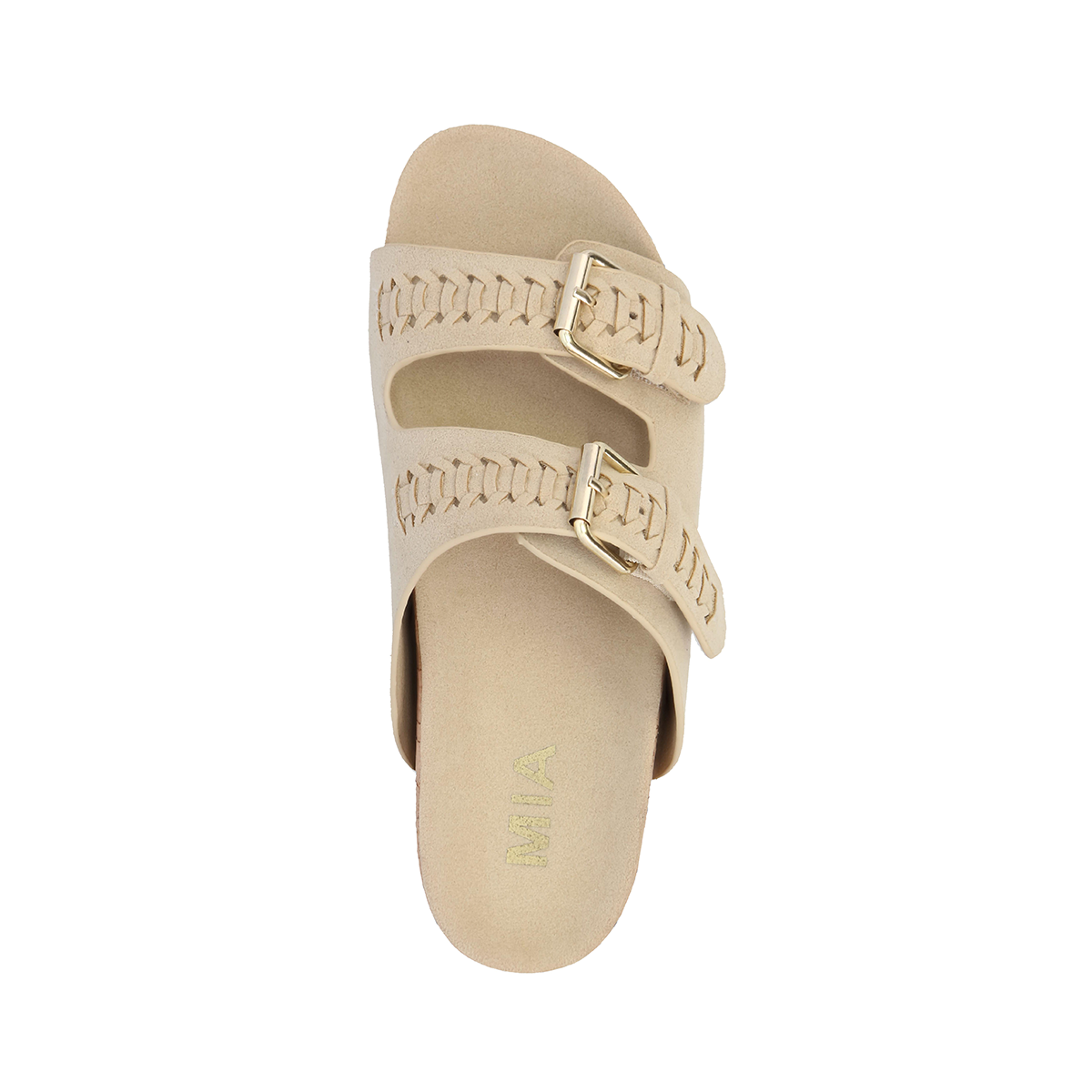 SAND PORTO S
