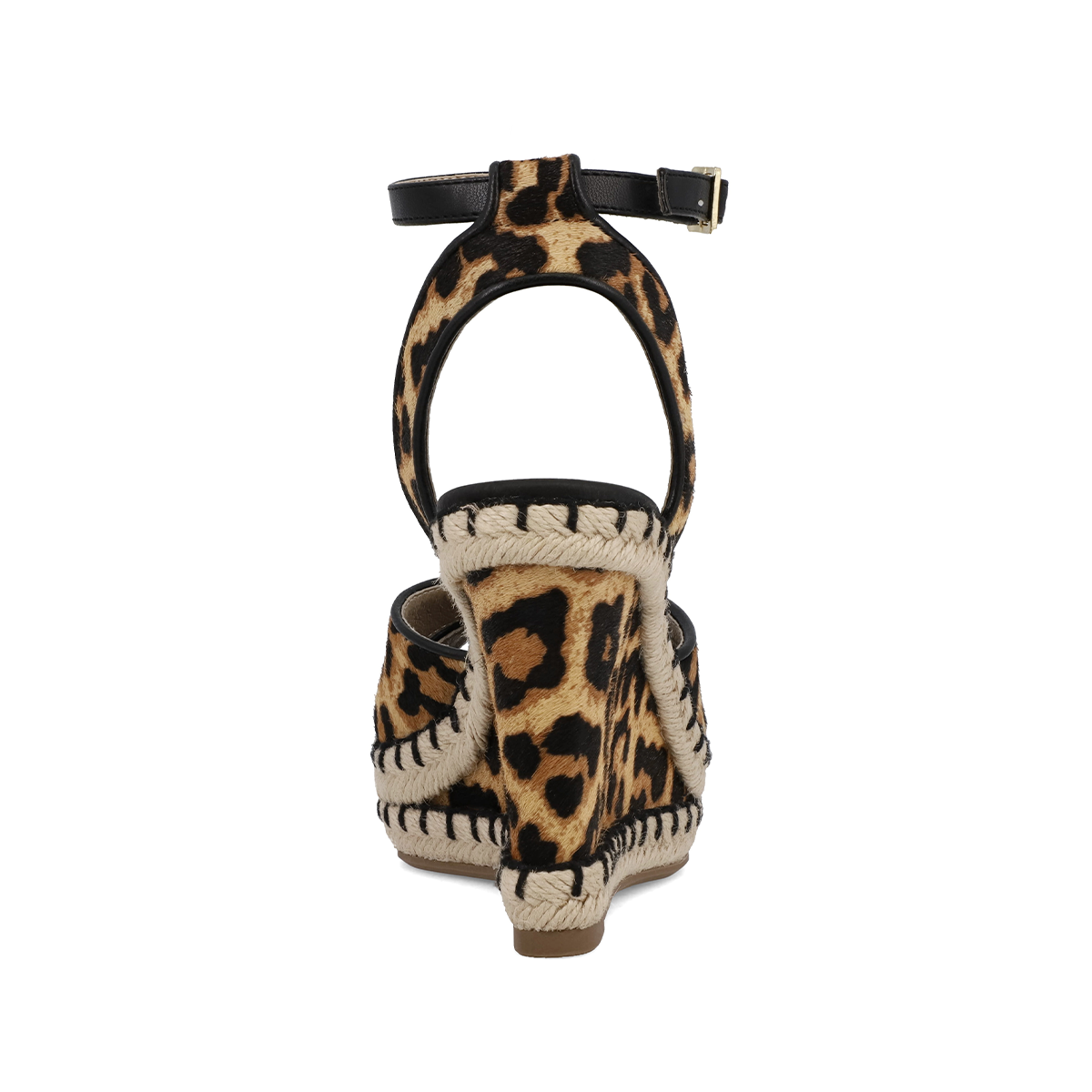 LEOPARD PRIN