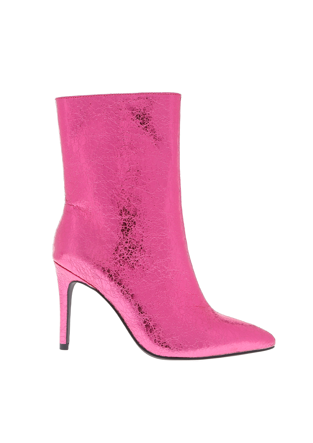 HOT PINK CRA