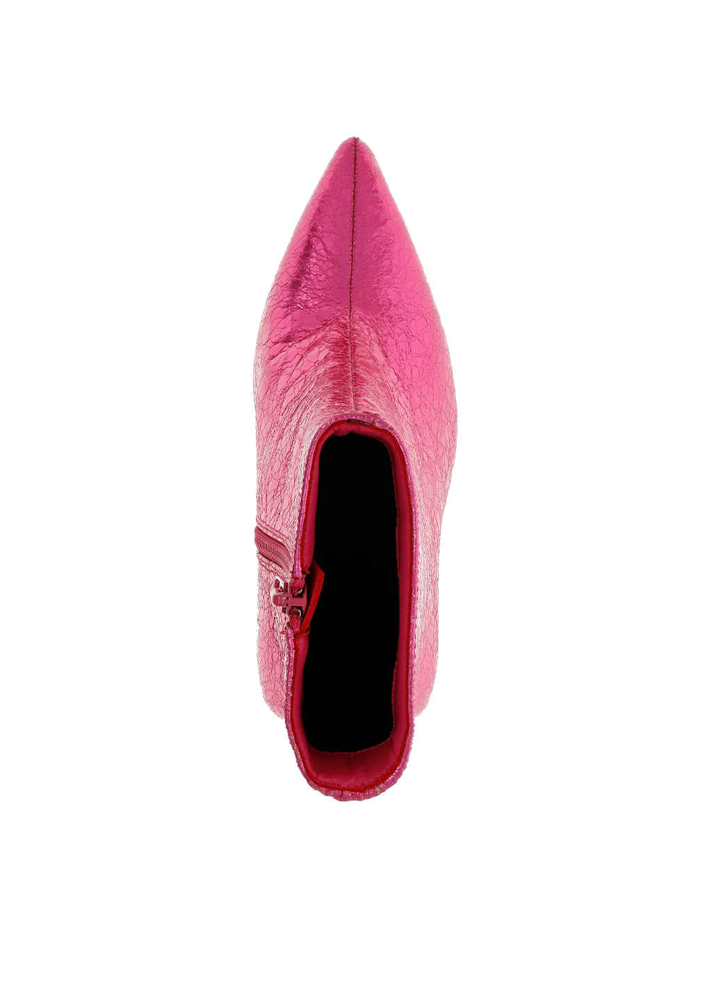HOT PINK CRA