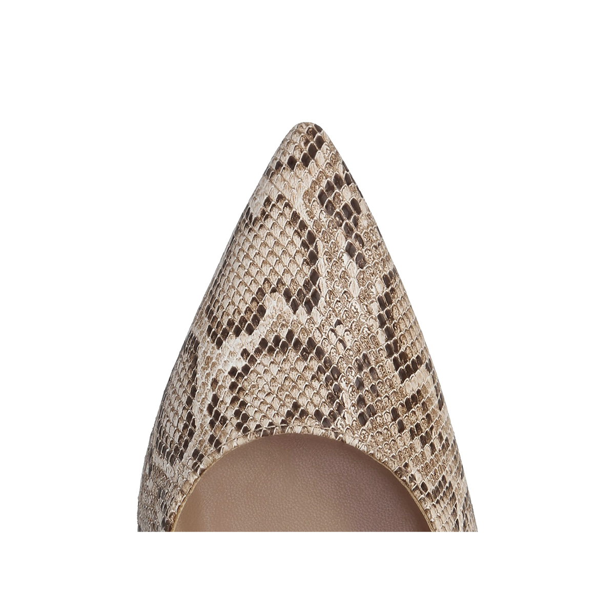 BEIGE MULTI