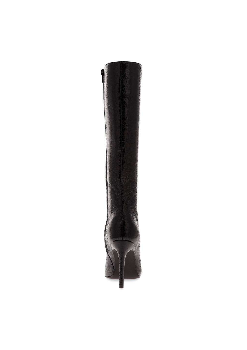 BLACK CRACKE