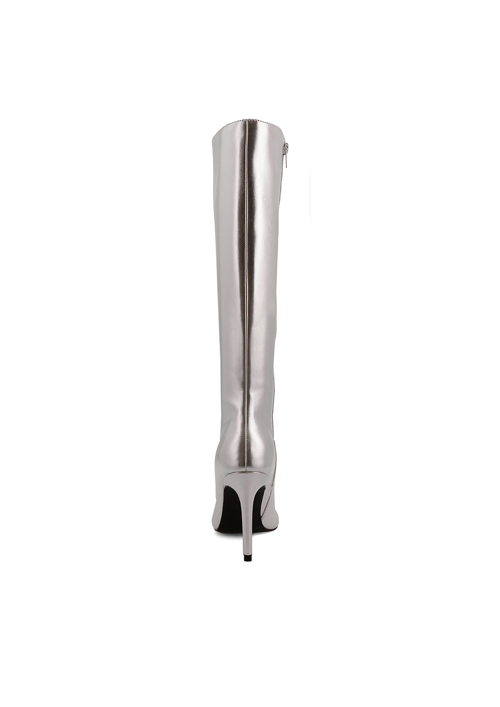 MARYSOL - SILVER MIA Shoes MARYSOL - SILVER MIA Shoes