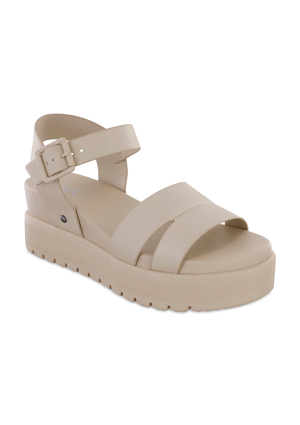LINEN BURNIS
