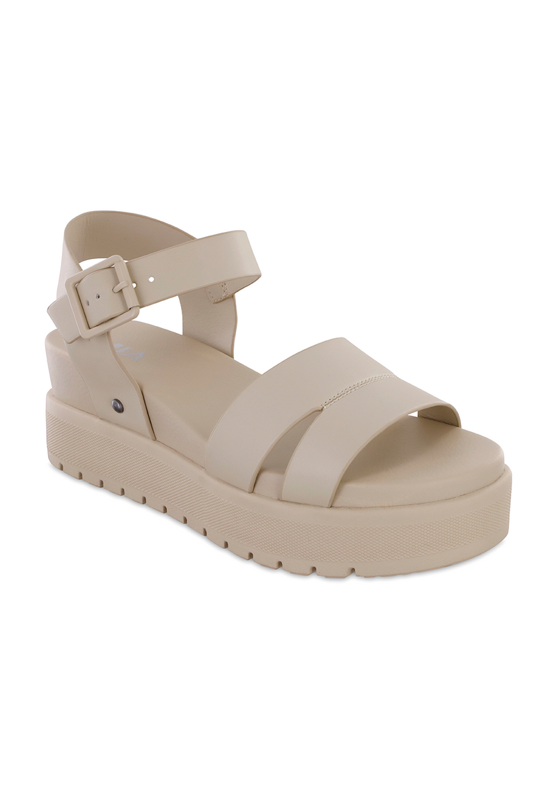 LINEN BURNIS