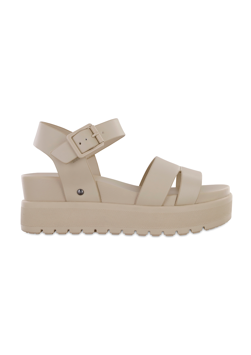 LINEN BURNIS