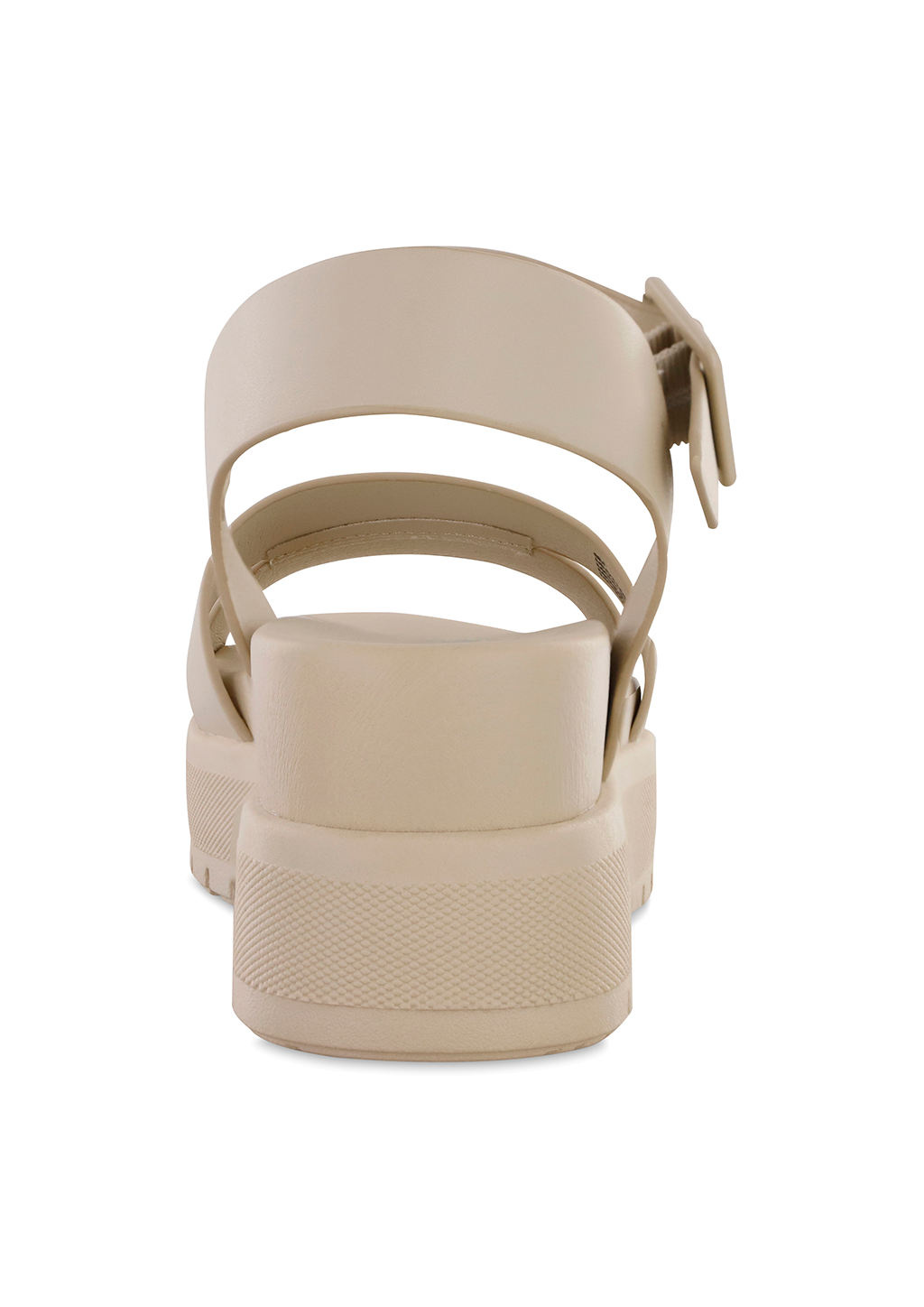 LINEN BURNIS