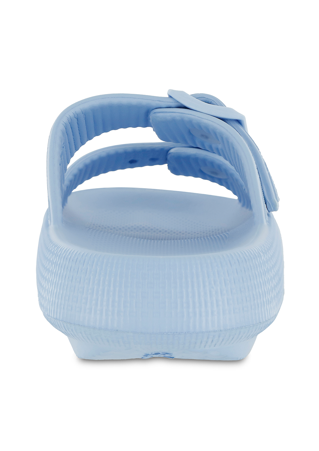 BABY BLUE EV