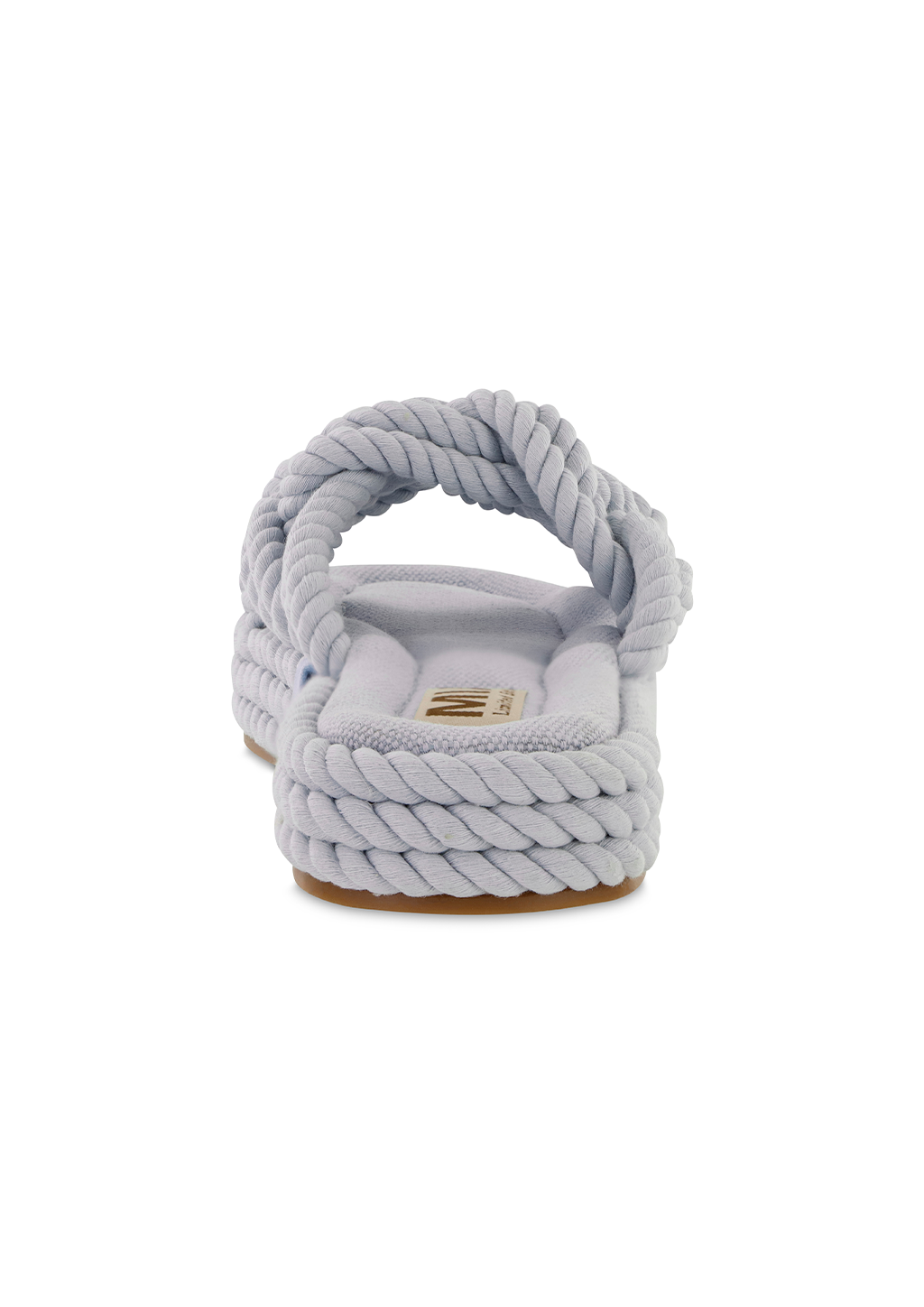 LT BLUE ROPE