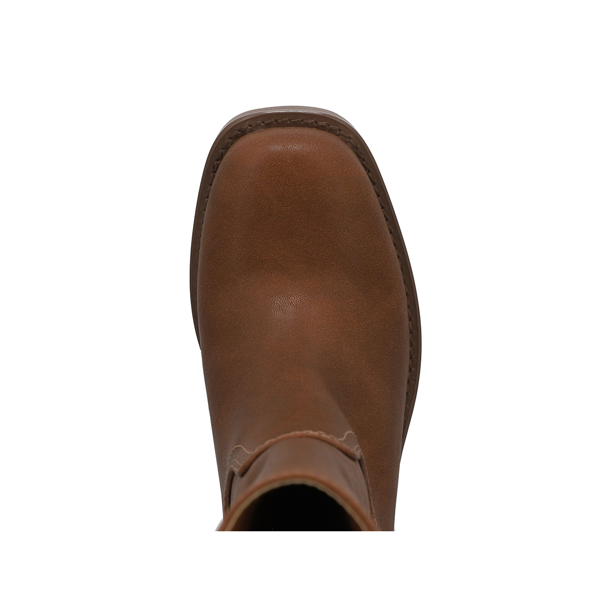 TAN TWO TONE