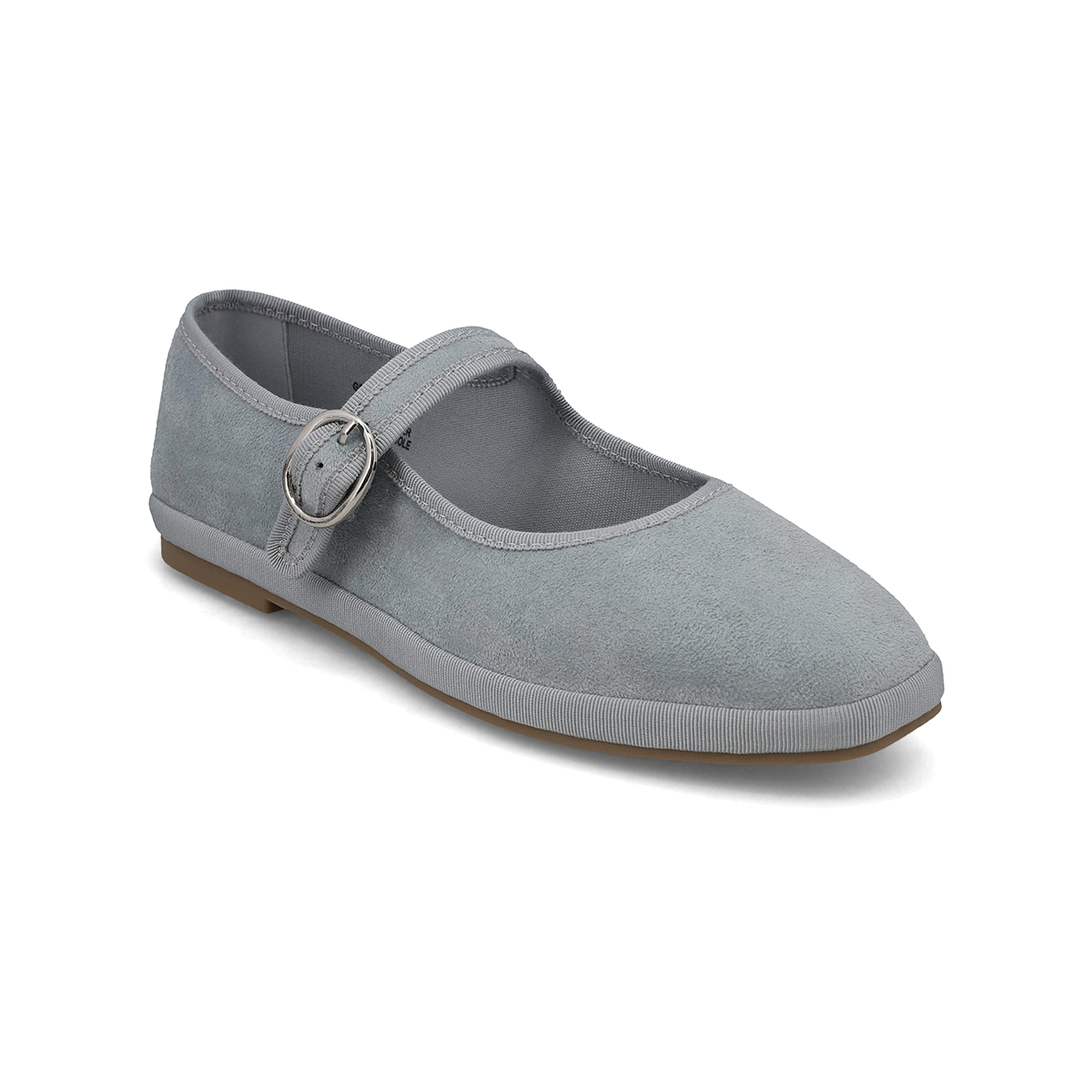 POWDER BLUE