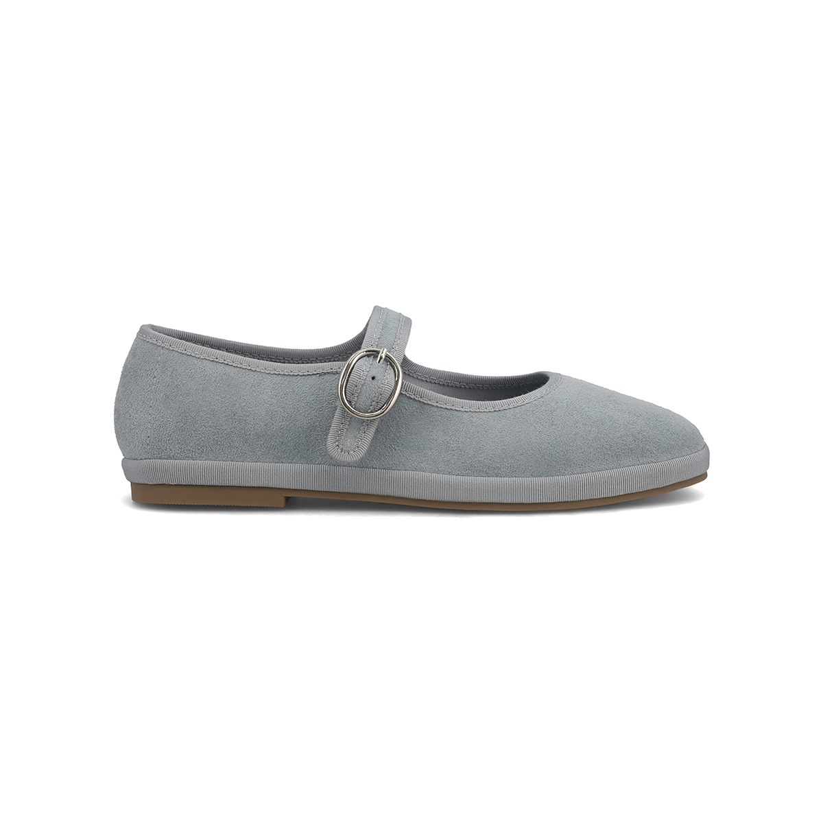 POWDER BLUE