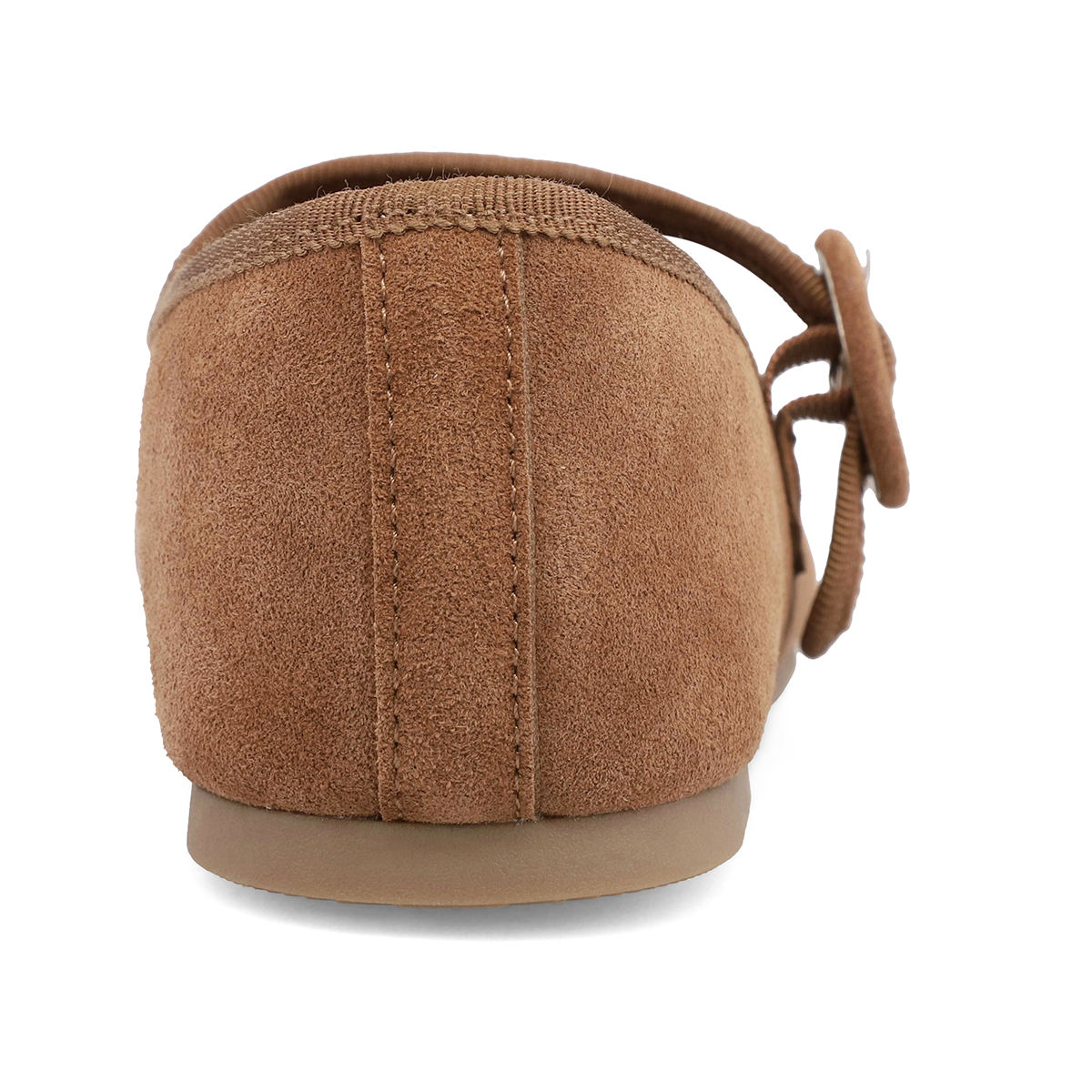 COGNAC RECYC