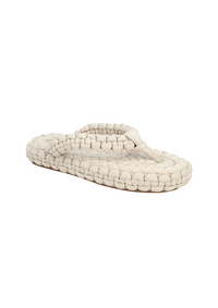 SAND WOVEN