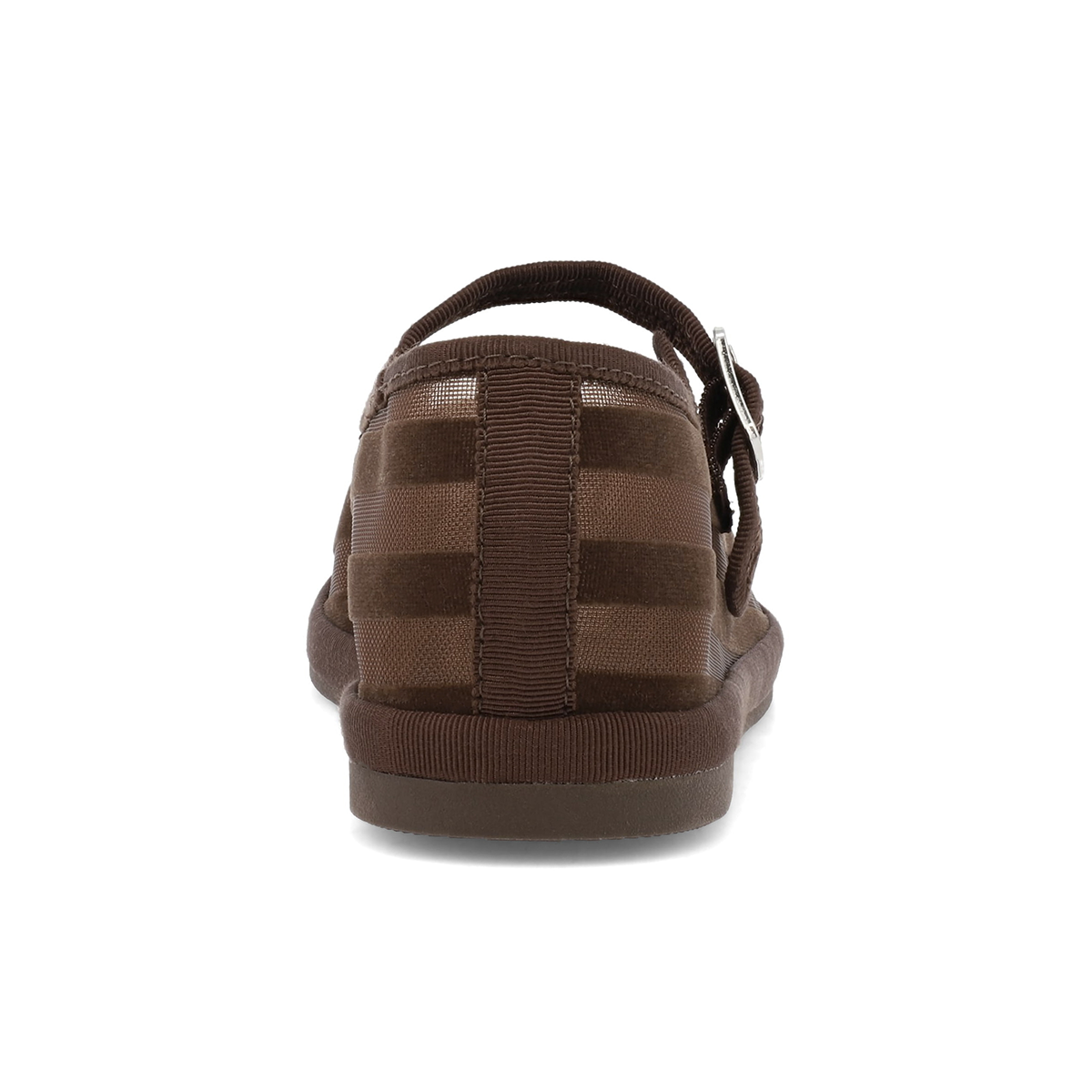 CHOCOLATE ME