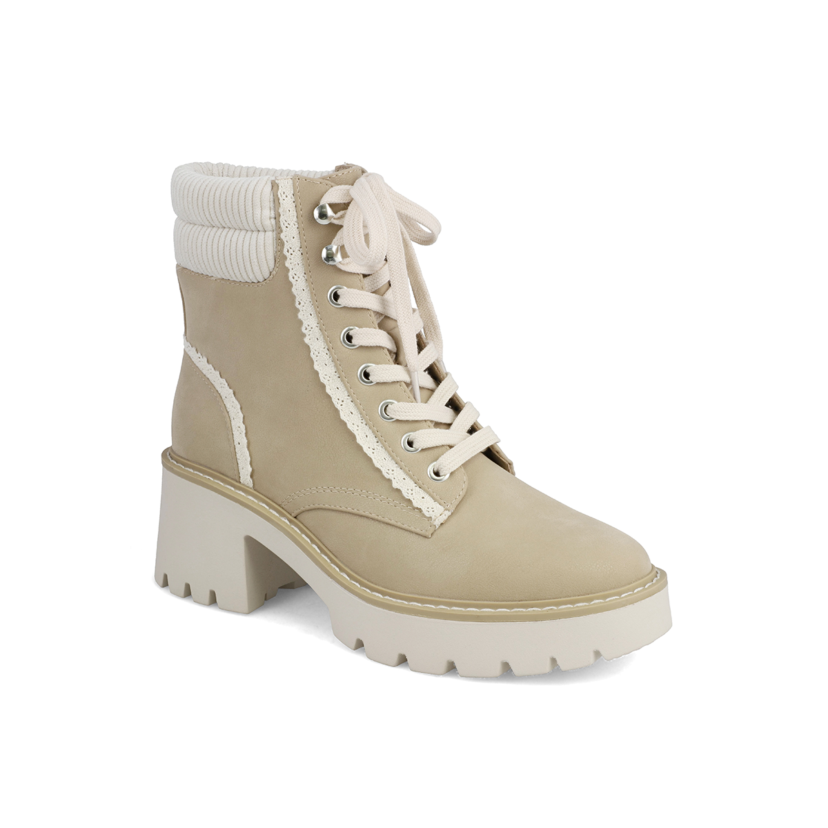 NEUTRAL BRUS